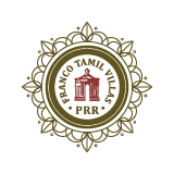Agam Creative Studio